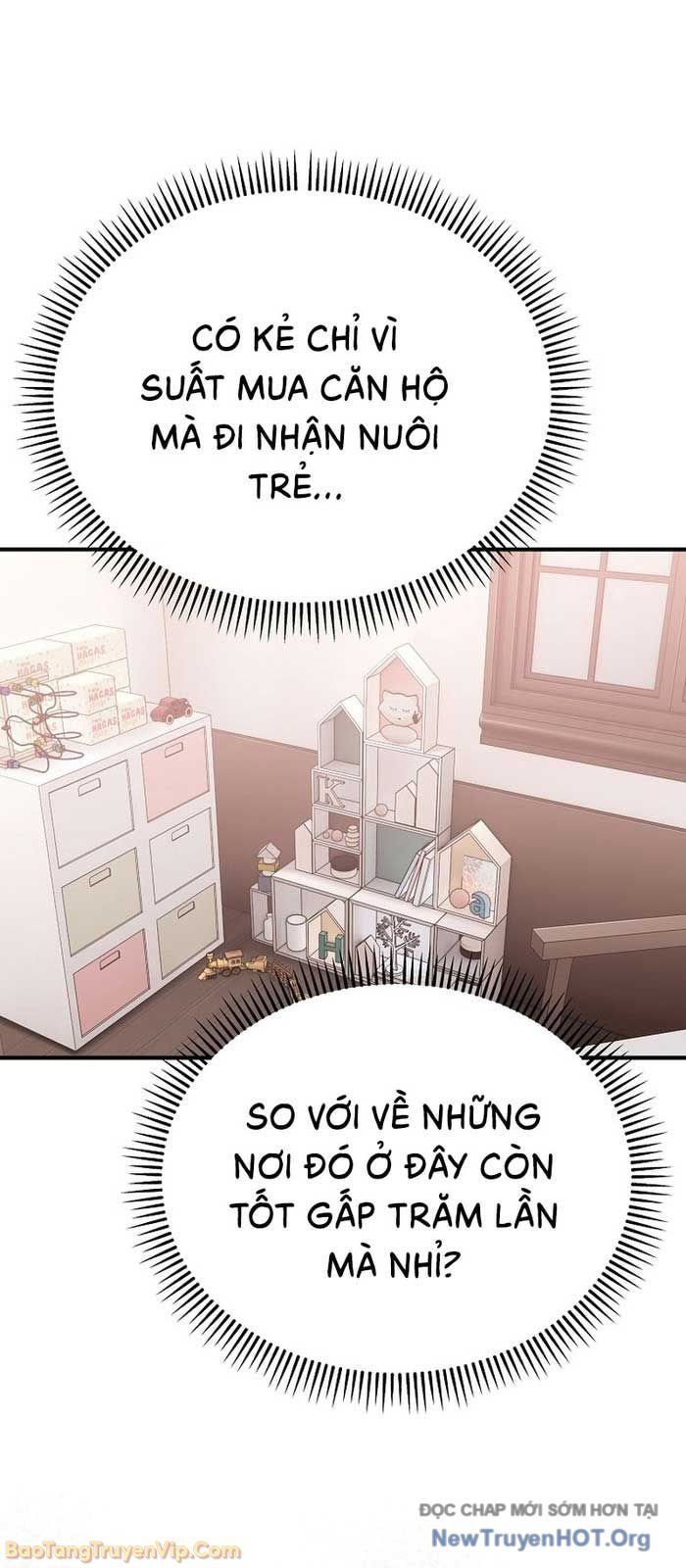 0 Tuổi Đã Là Ngôi Sao Hạng A Chapter 2 - Trang 37