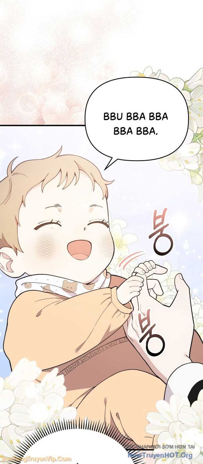 0 Tuổi Đã Là Ngôi Sao Hạng A Chapter 2 - Trang 38
