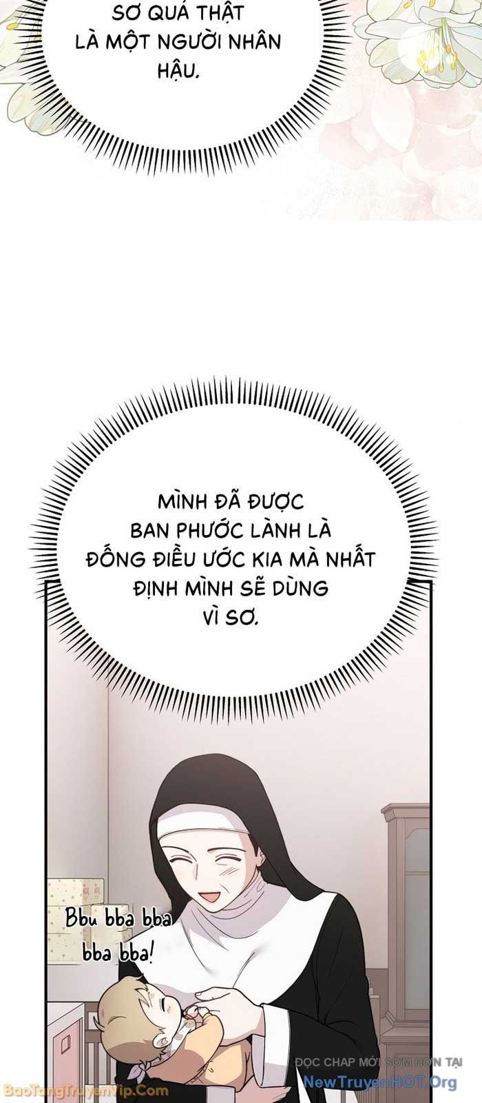 0 Tuổi Đã Là Ngôi Sao Hạng A Chapter 2 - Trang 39