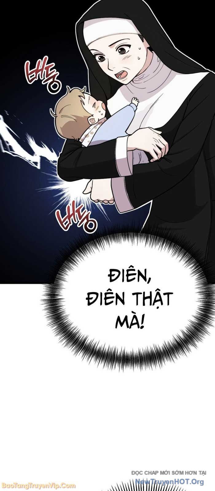 0 Tuổi Đã Là Ngôi Sao Hạng A Chapter 2 - Trang 4