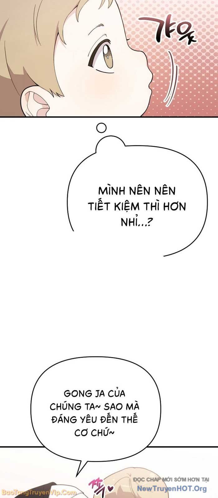 0 Tuổi Đã Là Ngôi Sao Hạng A Chapter 2 - Trang 42