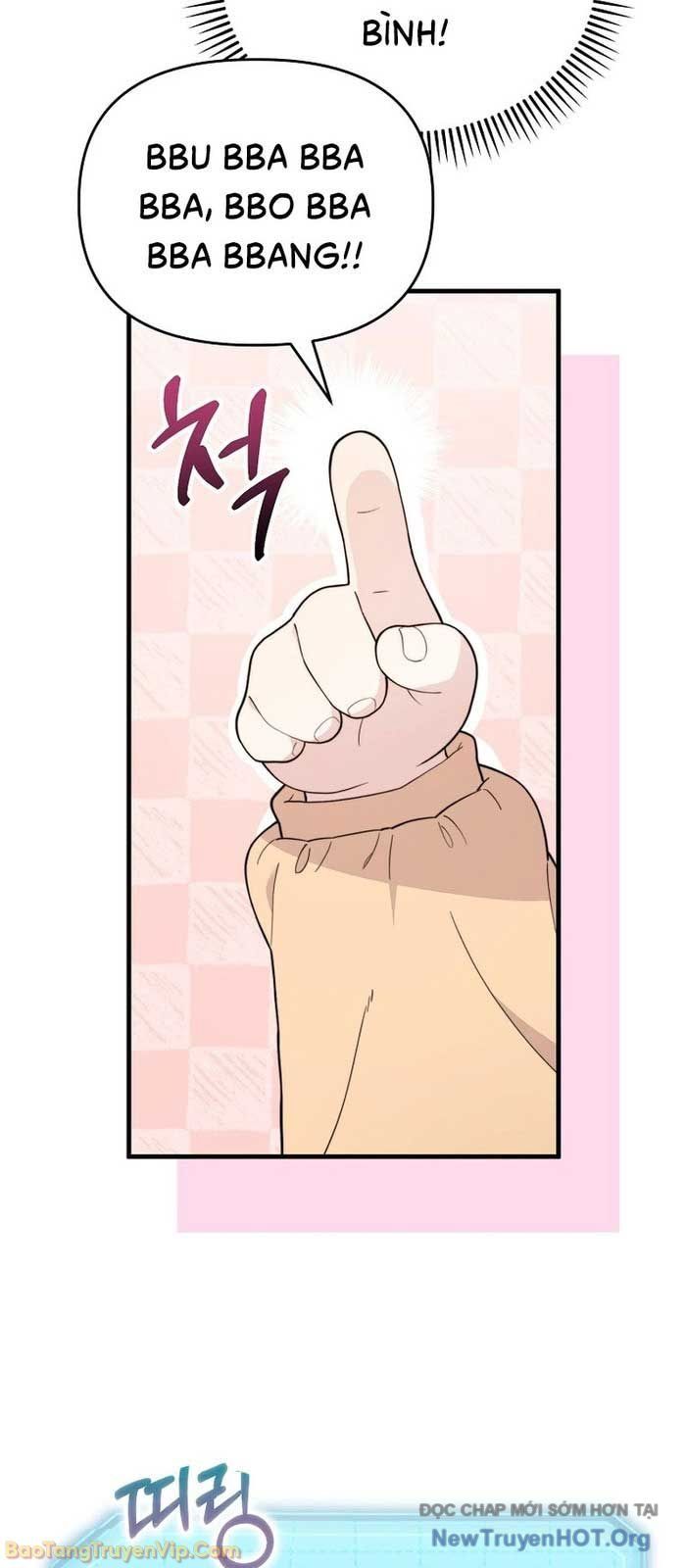 0 Tuổi Đã Là Ngôi Sao Hạng A Chapter 2 - Trang 44