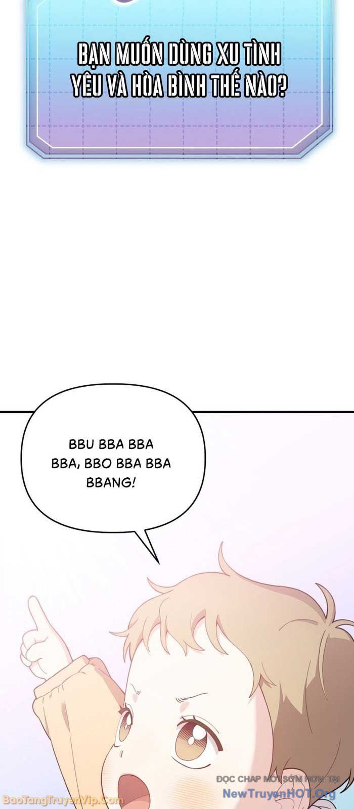 0 Tuổi Đã Là Ngôi Sao Hạng A Chapter 2 - Trang 45