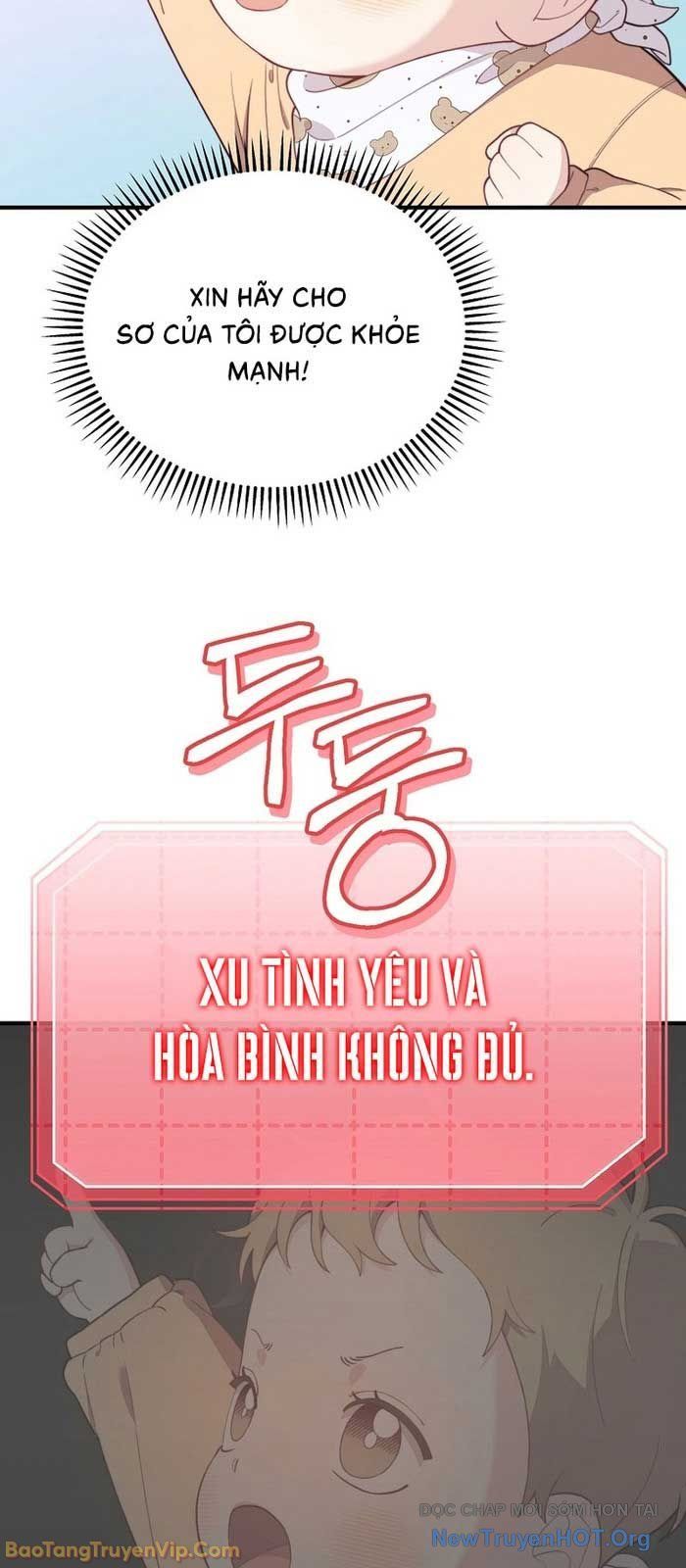 0 Tuổi Đã Là Ngôi Sao Hạng A Chapter 2 - Trang 46