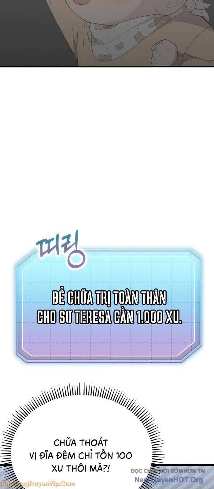 0 Tuổi Đã Là Ngôi Sao Hạng A Chapter 2 - Trang 47