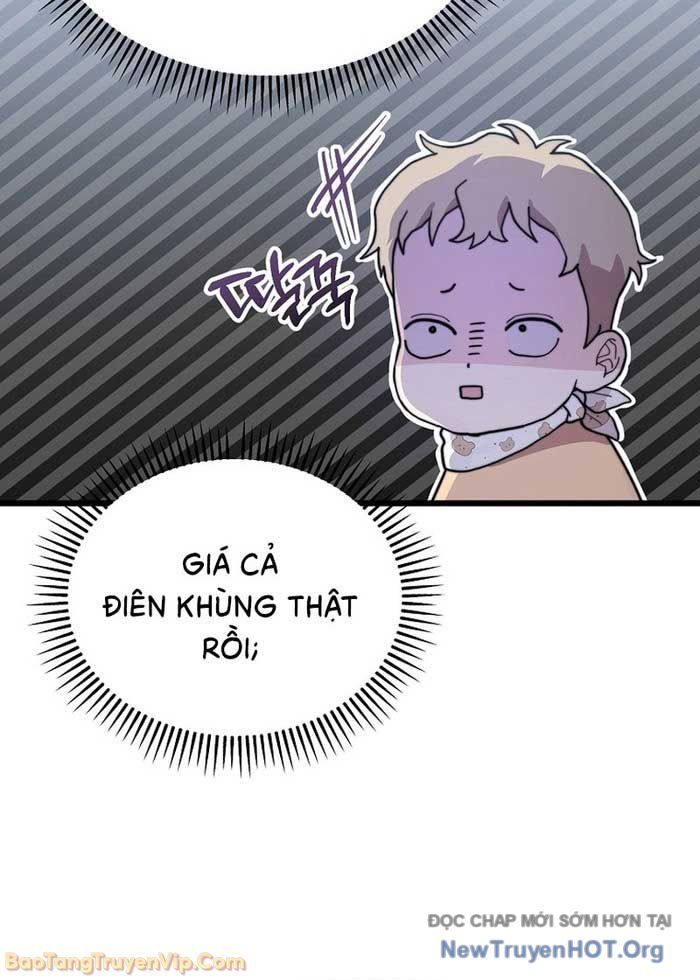 0 Tuổi Đã Là Ngôi Sao Hạng A Chapter 2 - Trang 48