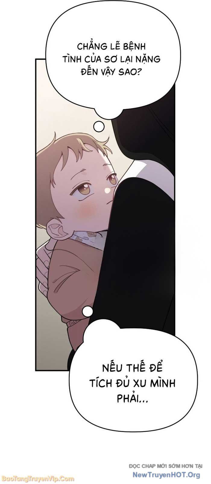 0 Tuổi Đã Là Ngôi Sao Hạng A Chapter 2 - Trang 49