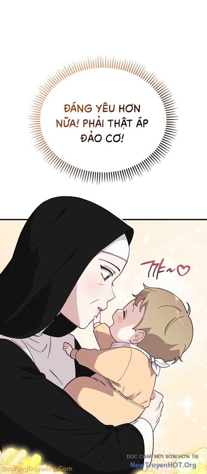 0 Tuổi Đã Là Ngôi Sao Hạng A Chapter 2 - Trang 50