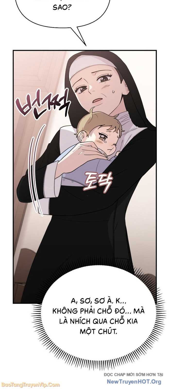 0 Tuổi Đã Là Ngôi Sao Hạng A Chapter 2 - Trang 6