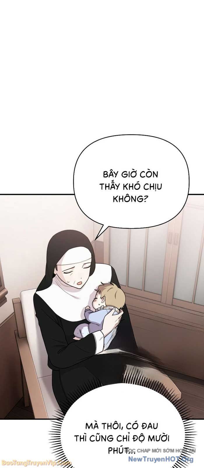 0 Tuổi Đã Là Ngôi Sao Hạng A Chapter 2 - Trang 7