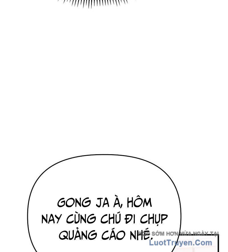 0 Tuổi Đã Là Ngôi Sao Hạng A Chapter 20 - Trang 10