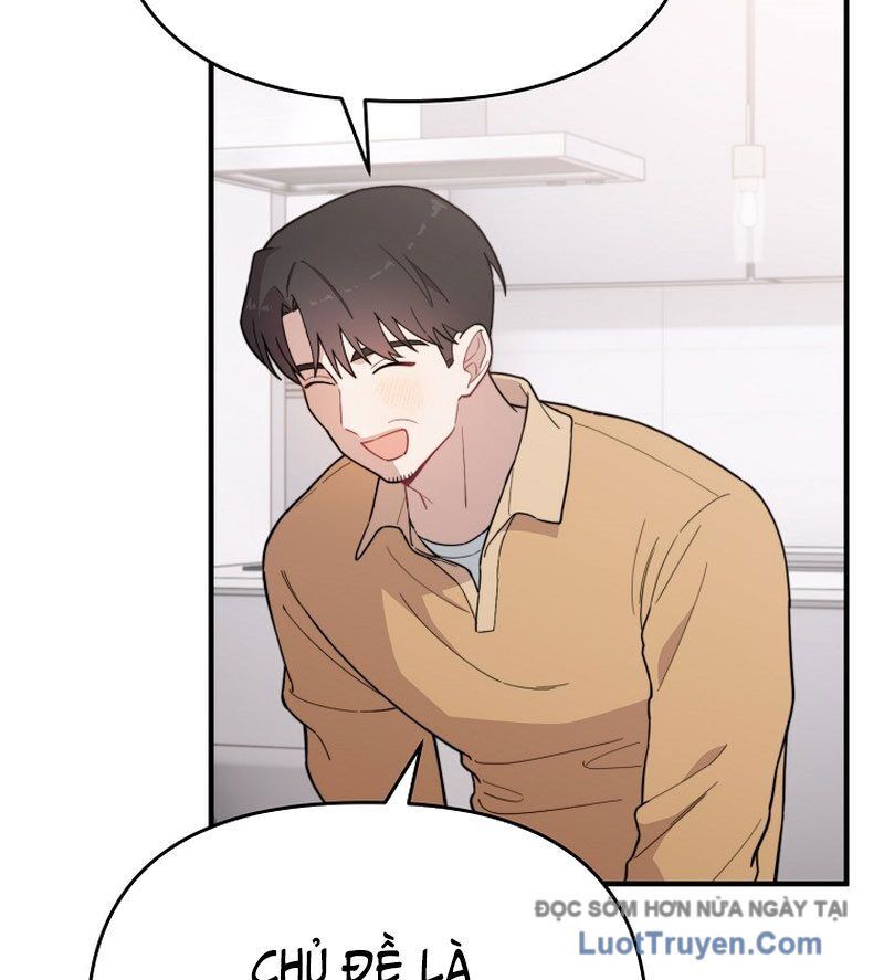 0 Tuổi Đã Là Ngôi Sao Hạng A Chapter 20 - Trang 11