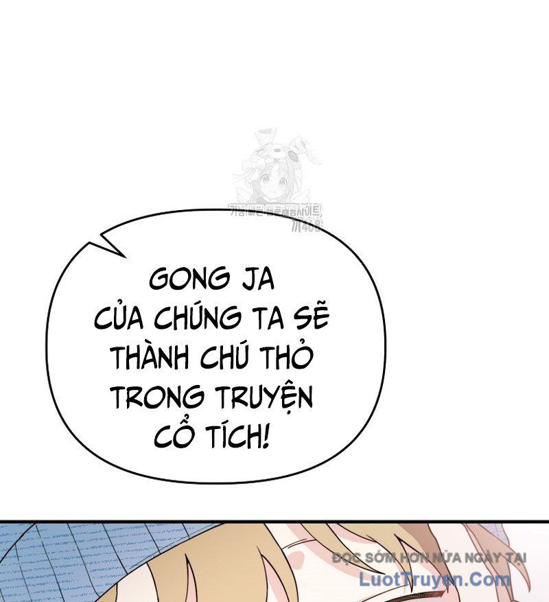 0 Tuổi Đã Là Ngôi Sao Hạng A Chapter 20 - Trang 14