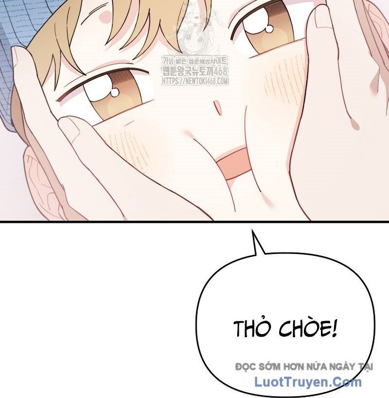 0 Tuổi Đã Là Ngôi Sao Hạng A Chapter 20 - Trang 15