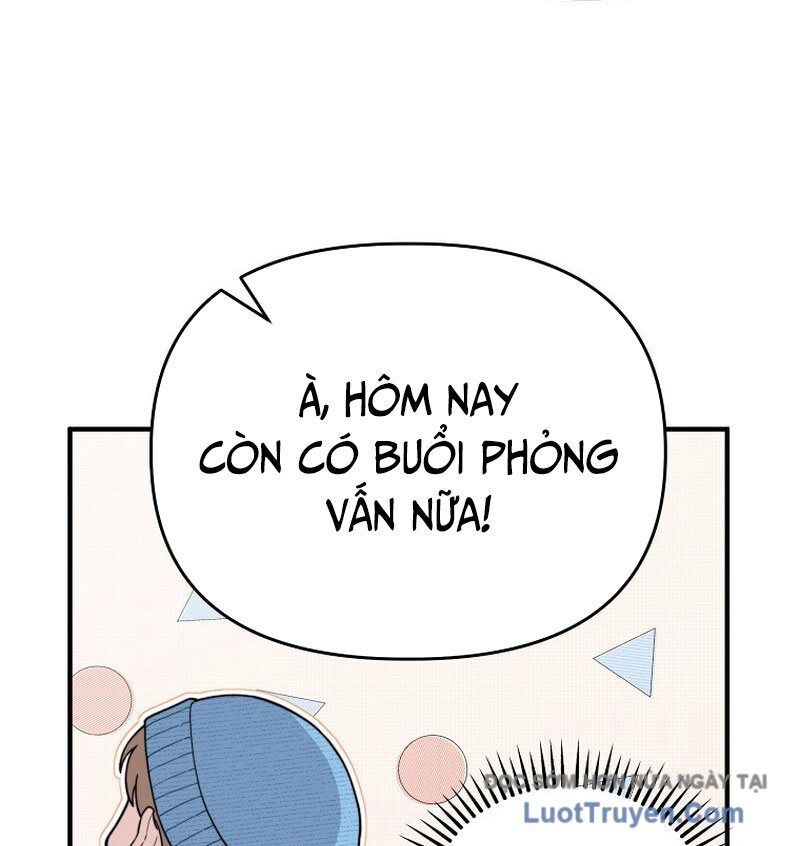 0 Tuổi Đã Là Ngôi Sao Hạng A Chapter 20 - Trang 16