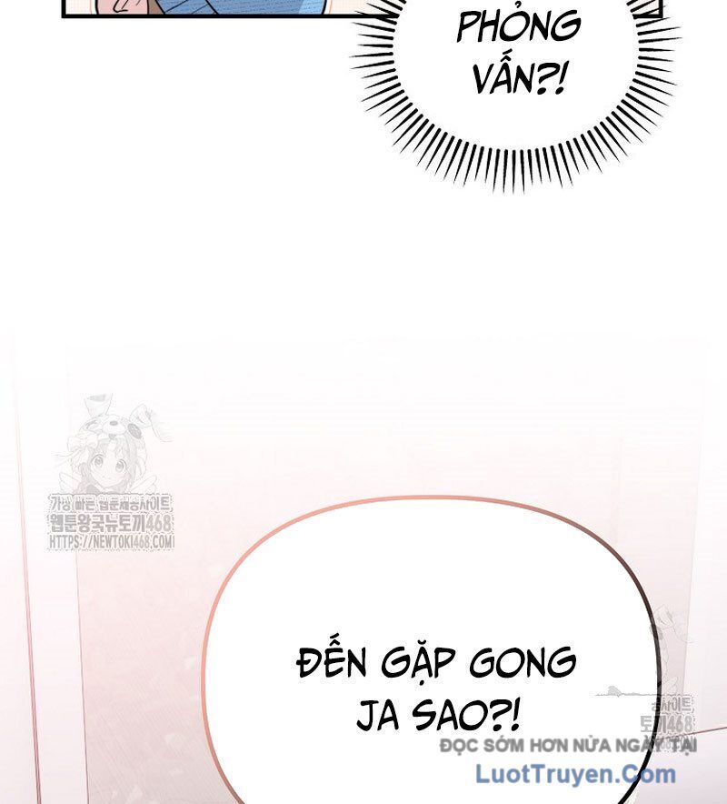 0 Tuổi Đã Là Ngôi Sao Hạng A Chapter 20 - Trang 17