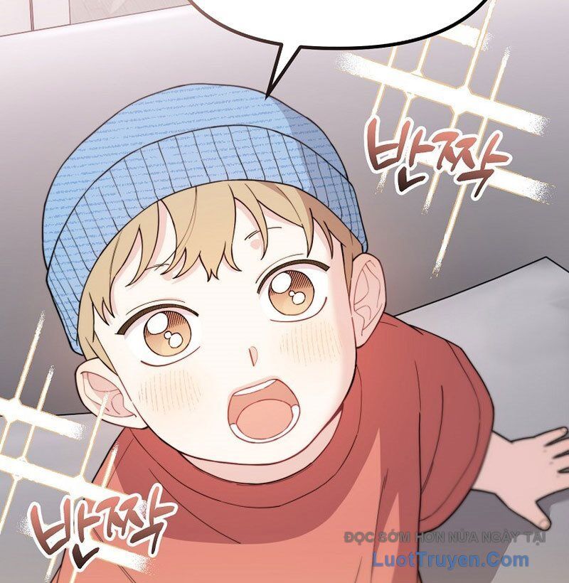 0 Tuổi Đã Là Ngôi Sao Hạng A Chapter 20 - Trang 18
