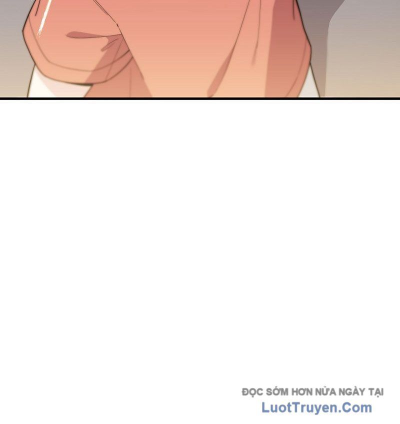 0 Tuổi Đã Là Ngôi Sao Hạng A Chapter 20 - Trang 19