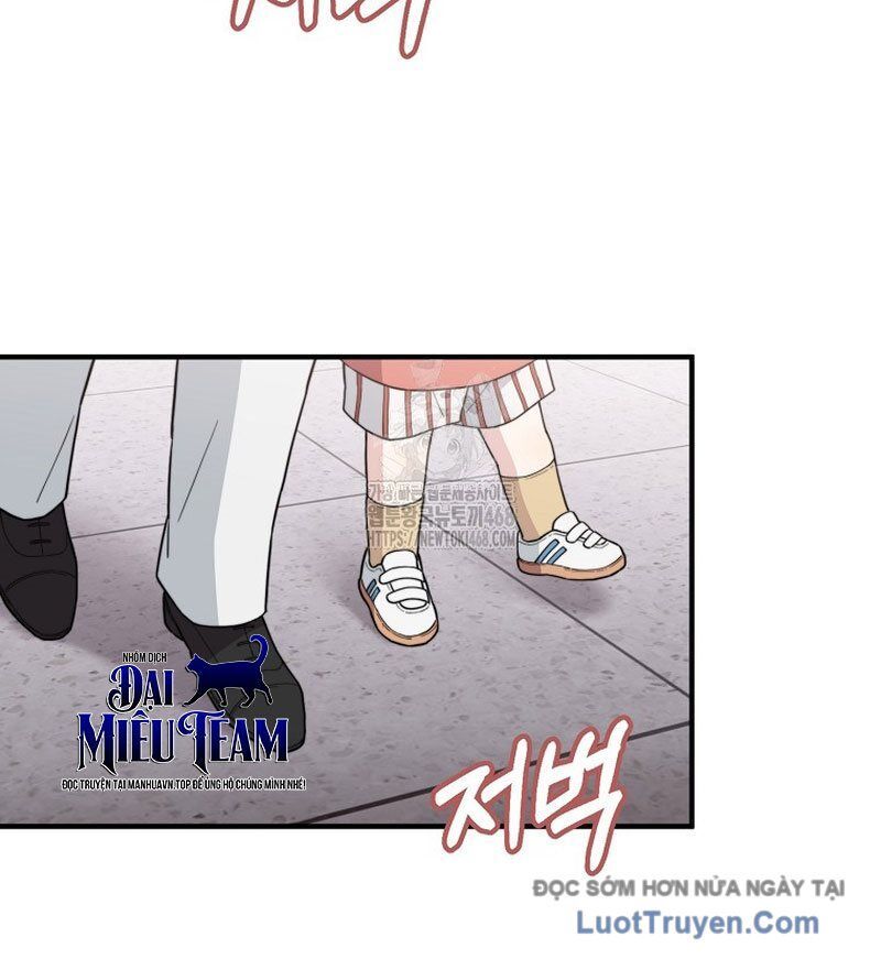 0 Tuổi Đã Là Ngôi Sao Hạng A Chapter 20 - Trang 22