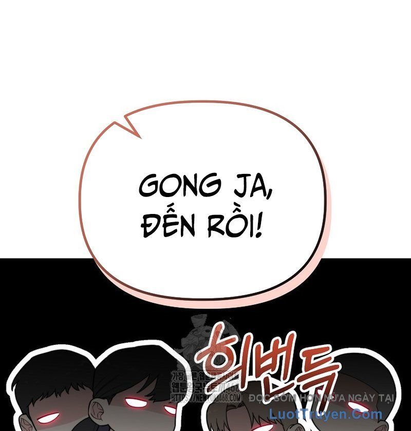 0 Tuổi Đã Là Ngôi Sao Hạng A Chapter 20 - Trang 23