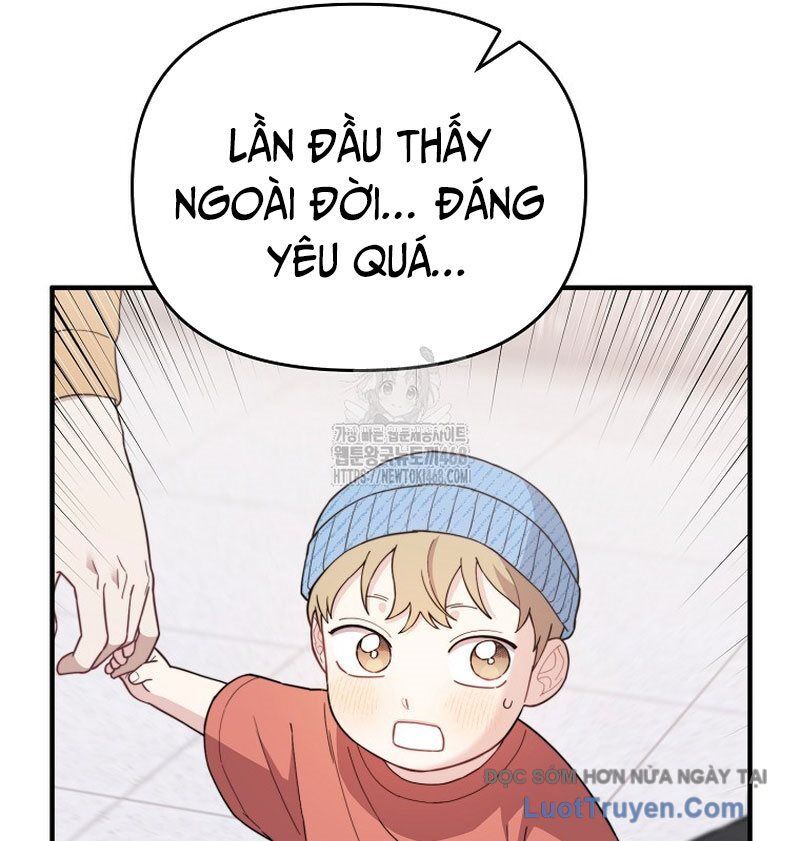 0 Tuổi Đã Là Ngôi Sao Hạng A Chapter 20 - Trang 25