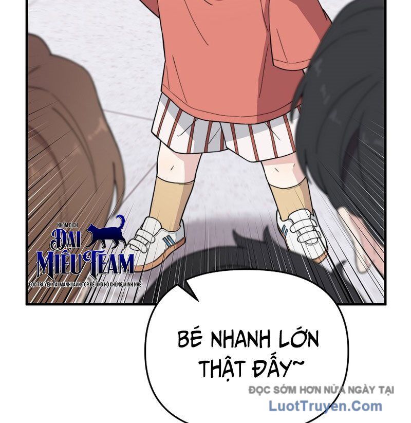 0 Tuổi Đã Là Ngôi Sao Hạng A Chapter 20 - Trang 26