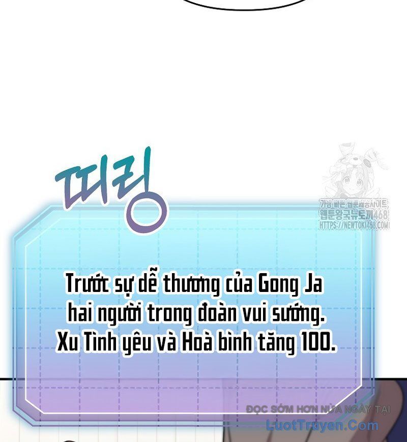 0 Tuổi Đã Là Ngôi Sao Hạng A Chapter 20 - Trang 27