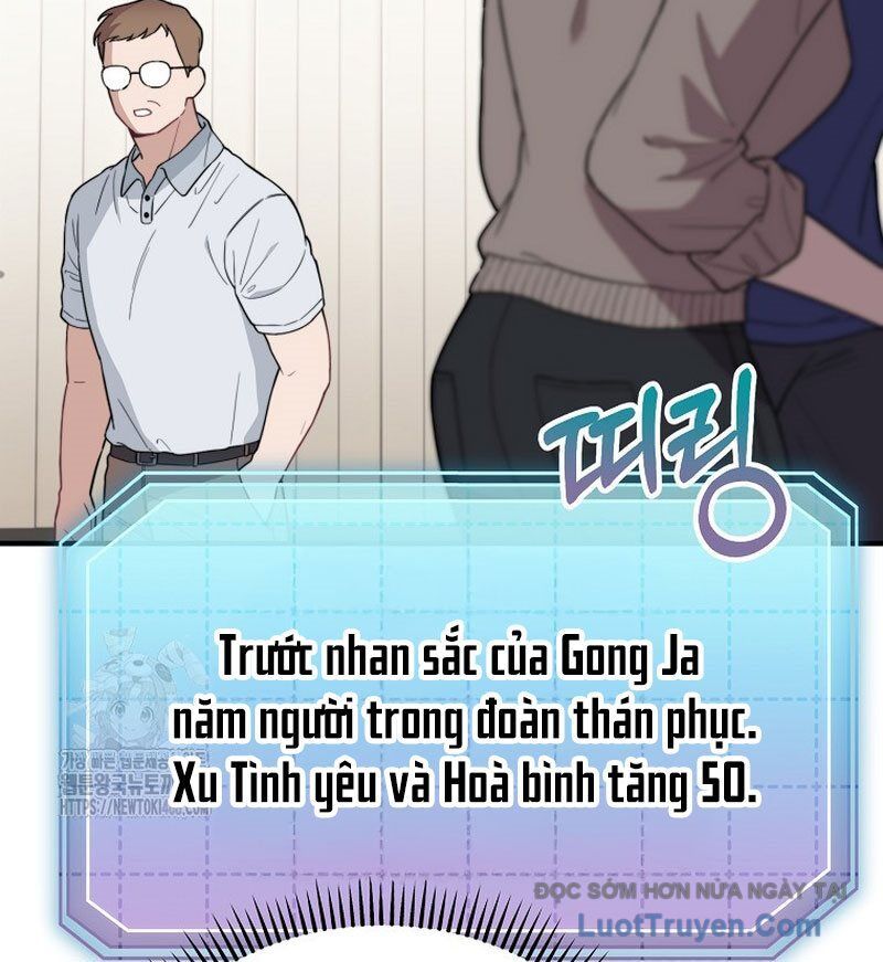 0 Tuổi Đã Là Ngôi Sao Hạng A Chapter 20 - Trang 28