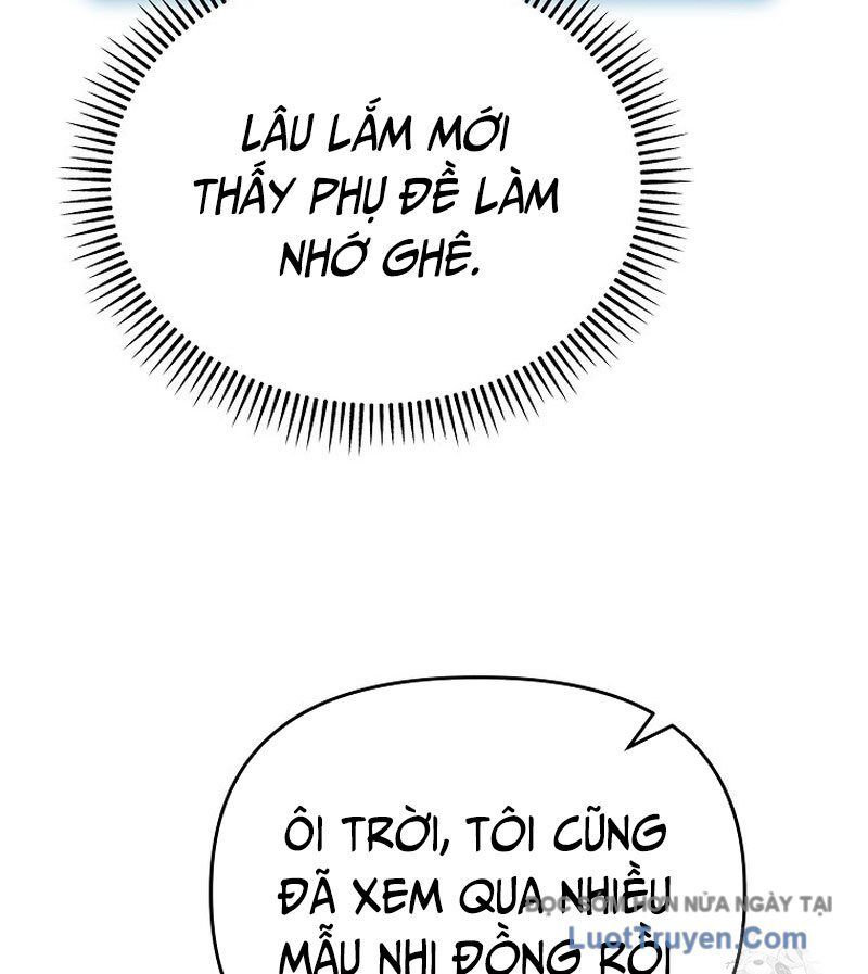0 Tuổi Đã Là Ngôi Sao Hạng A Chapter 20 - Trang 29