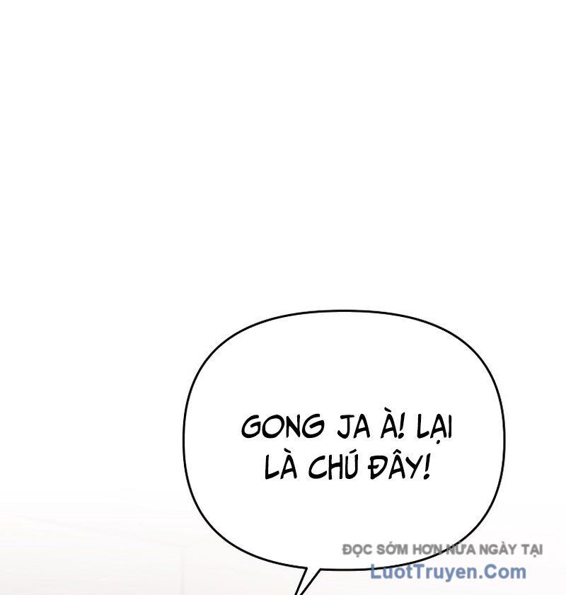 0 Tuổi Đã Là Ngôi Sao Hạng A Chapter 20 - Trang 3