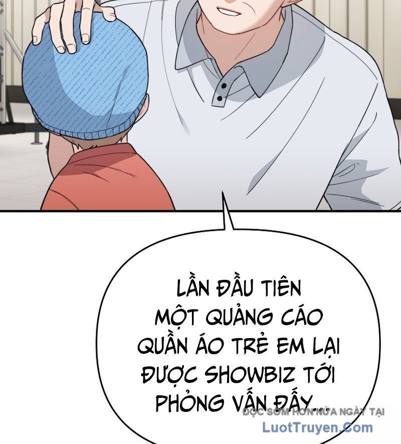 0 Tuổi Đã Là Ngôi Sao Hạng A Chapter 20 - Trang 32