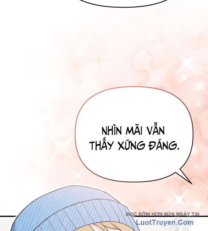 0 Tuổi Đã Là Ngôi Sao Hạng A Chapter 20 - Trang 33