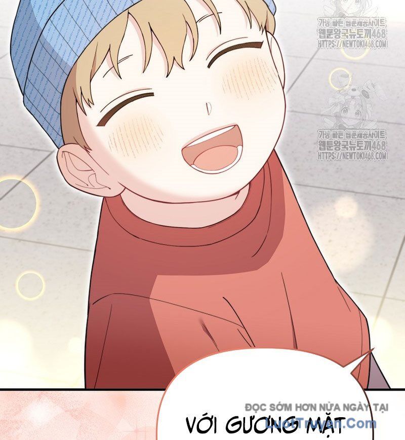 0 Tuổi Đã Là Ngôi Sao Hạng A Chapter 20 - Trang 34