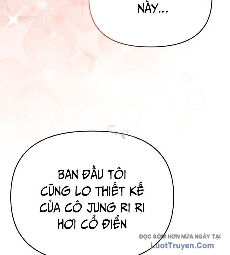 0 Tuổi Đã Là Ngôi Sao Hạng A Chapter 20 - Trang 35