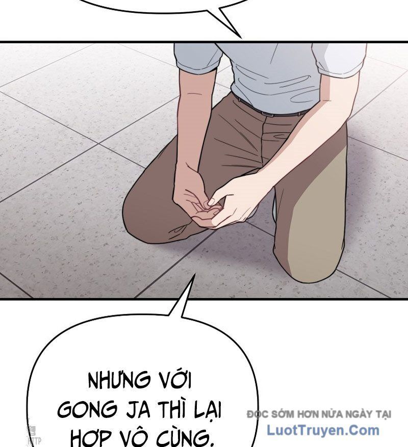 0 Tuổi Đã Là Ngôi Sao Hạng A Chapter 20 - Trang 36