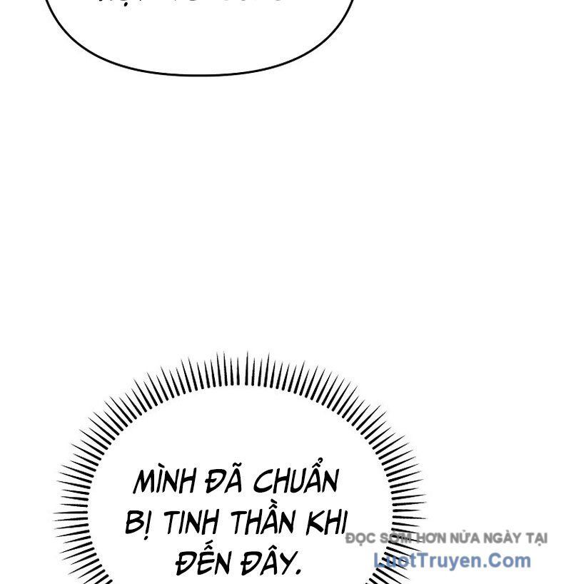 0 Tuổi Đã Là Ngôi Sao Hạng A Chapter 20 - Trang 37