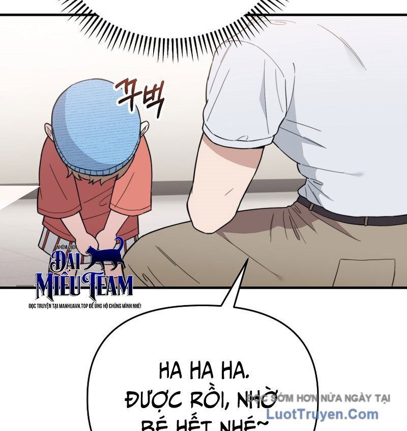 0 Tuổi Đã Là Ngôi Sao Hạng A Chapter 20 - Trang 38