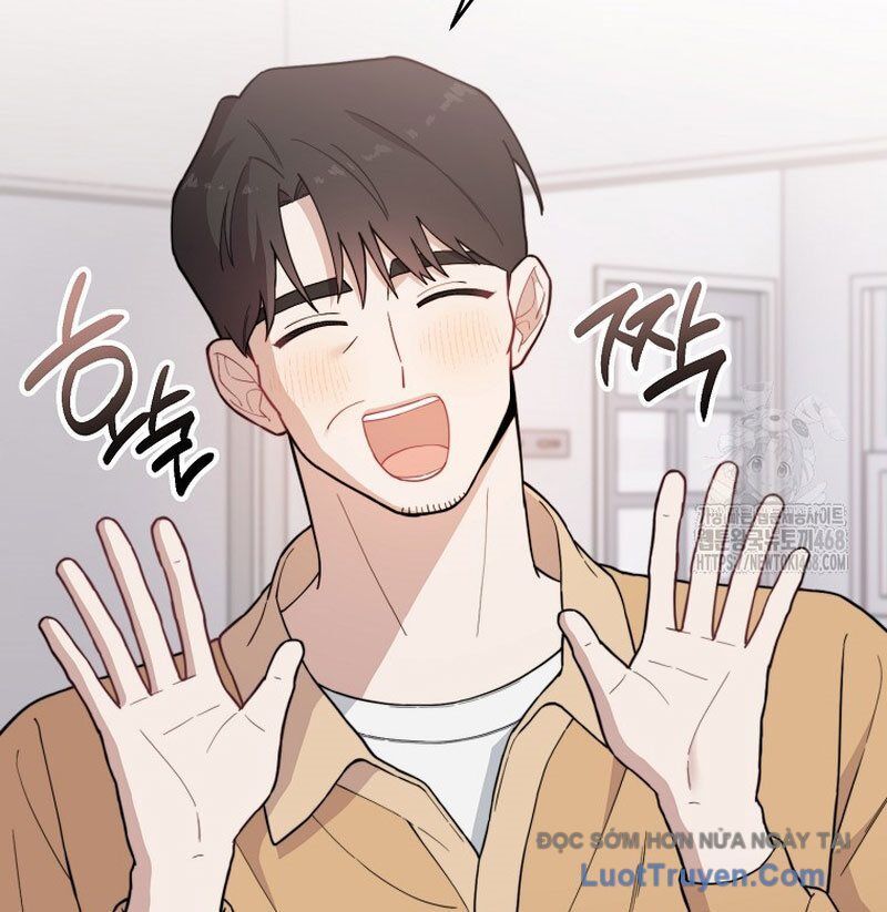 0 Tuổi Đã Là Ngôi Sao Hạng A Chapter 20 - Trang 4