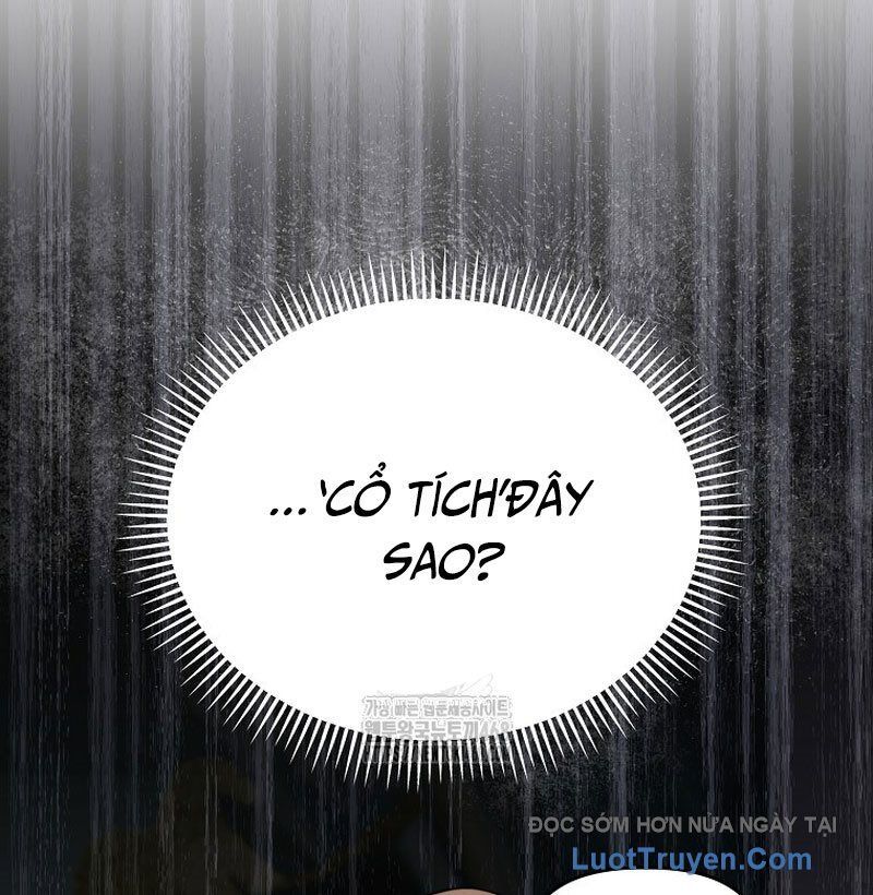 0 Tuổi Đã Là Ngôi Sao Hạng A Chapter 20 - Trang 40