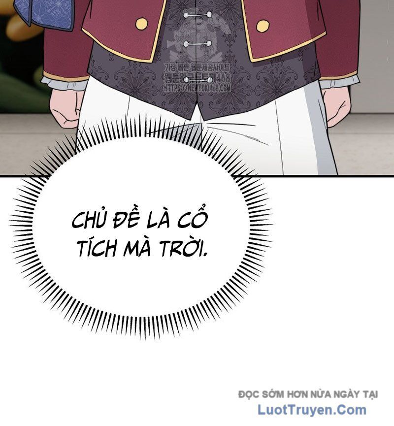 0 Tuổi Đã Là Ngôi Sao Hạng A Chapter 20 - Trang 42