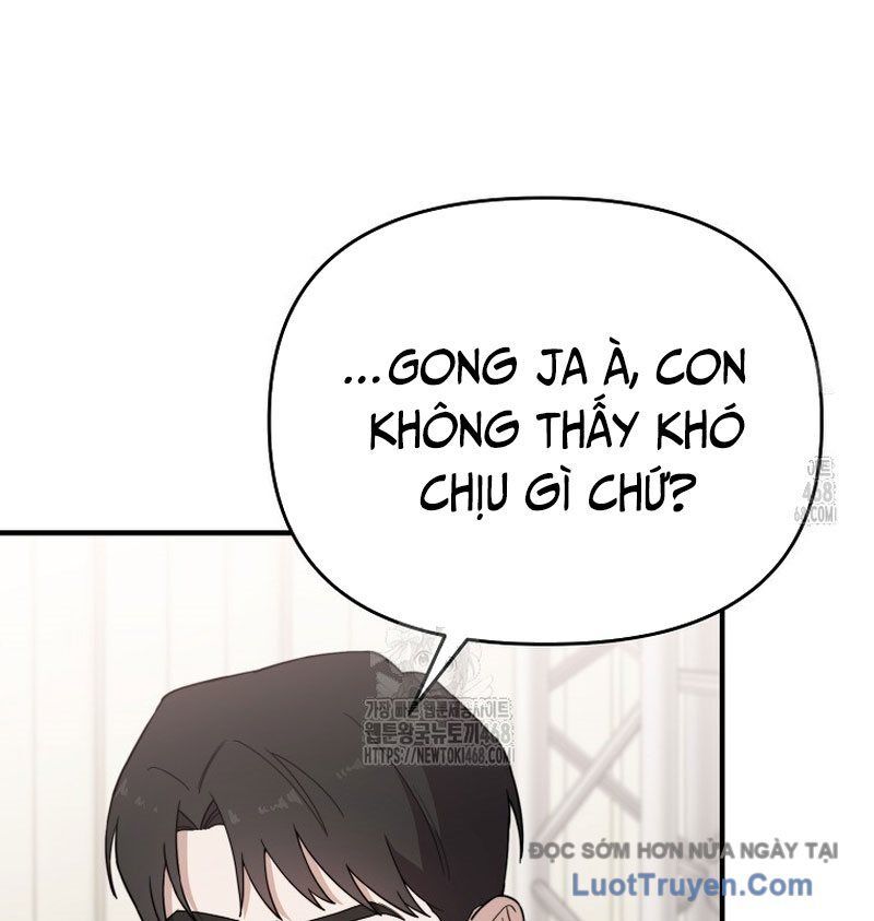 0 Tuổi Đã Là Ngôi Sao Hạng A Chapter 20 - Trang 43