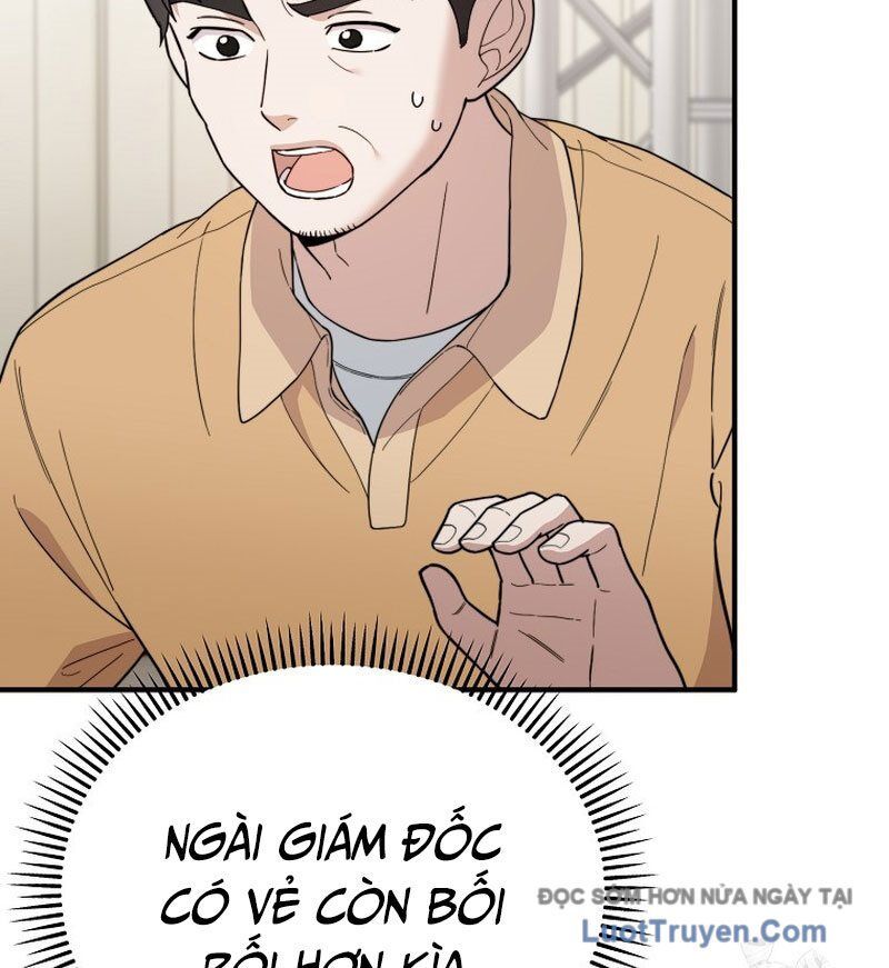 0 Tuổi Đã Là Ngôi Sao Hạng A Chapter 20 - Trang 44
