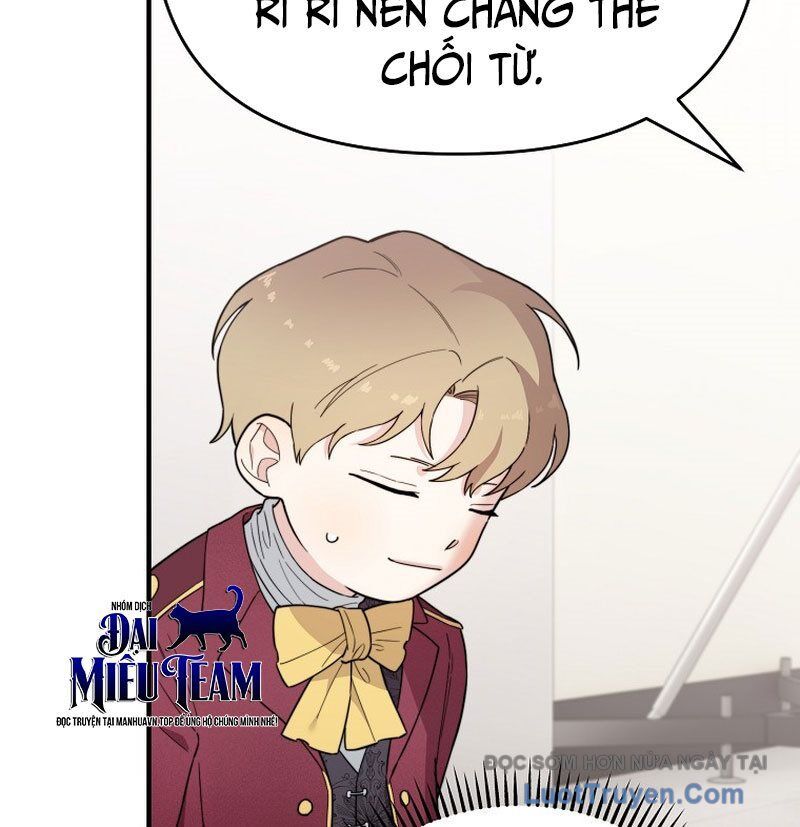 0 Tuổi Đã Là Ngôi Sao Hạng A Chapter 20 - Trang 46