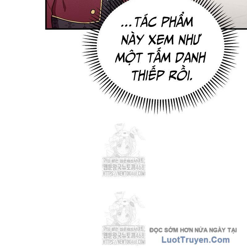0 Tuổi Đã Là Ngôi Sao Hạng A Chapter 20 - Trang 47