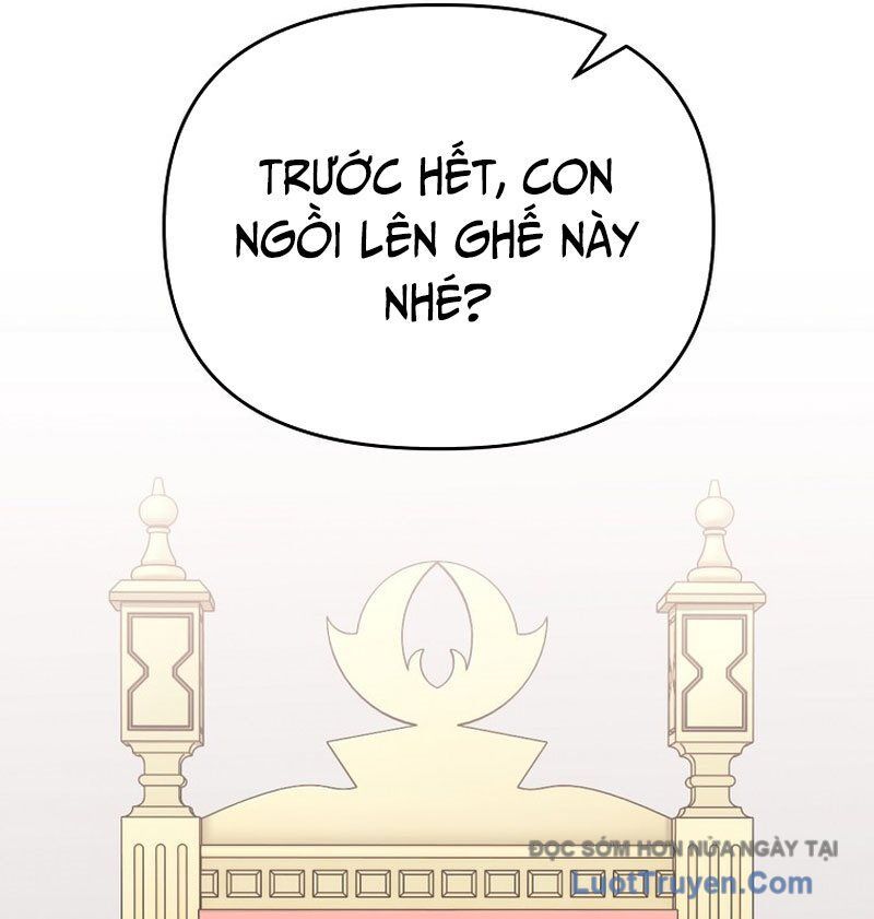 0 Tuổi Đã Là Ngôi Sao Hạng A Chapter 20 - Trang 49