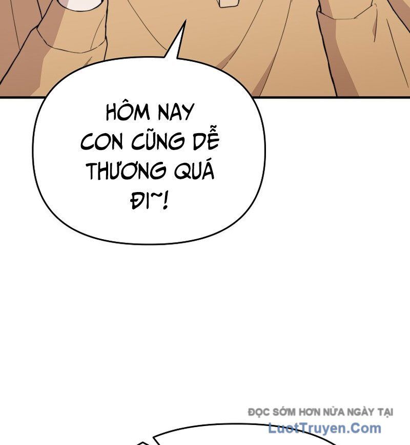 0 Tuổi Đã Là Ngôi Sao Hạng A Chapter 20 - Trang 5