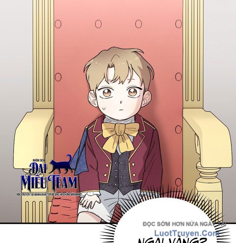 0 Tuổi Đã Là Ngôi Sao Hạng A Chapter 20 - Trang 50