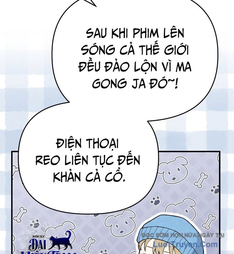 0 Tuổi Đã Là Ngôi Sao Hạng A Chapter 20 - Trang 6