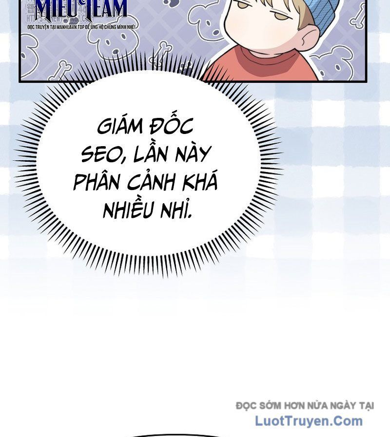 0 Tuổi Đã Là Ngôi Sao Hạng A Chapter 20 - Trang 7