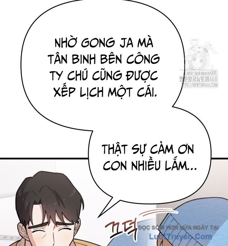 0 Tuổi Đã Là Ngôi Sao Hạng A Chapter 20 - Trang 8